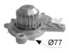 KIA 2510027000 Water Pump